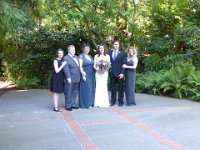 Wedding  2017-04-29 16-16-14 303